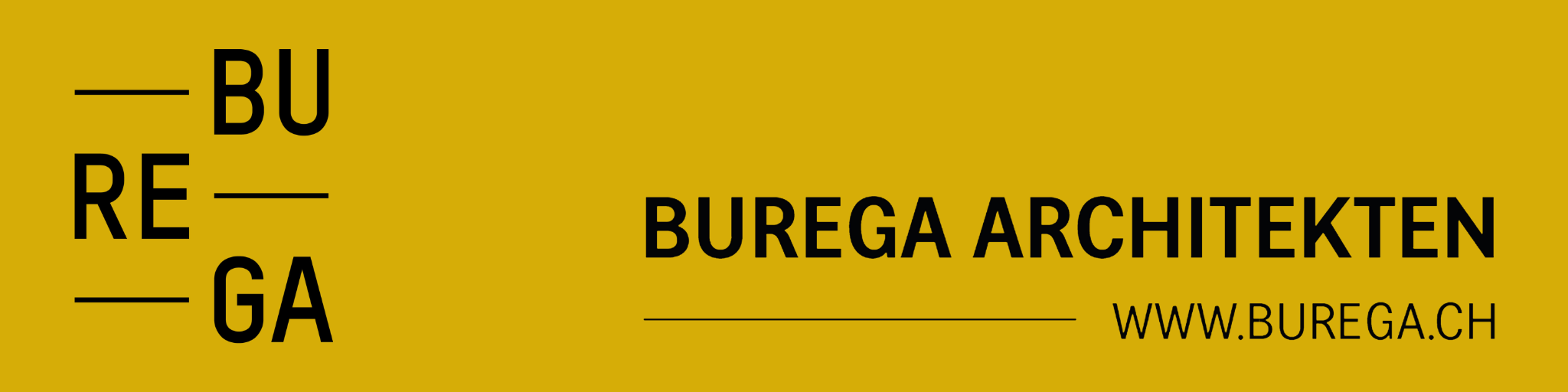 BUREGA Architekten GmbH